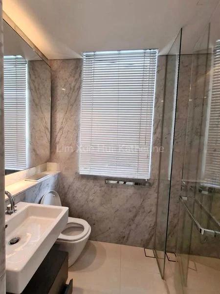 2 Bed Condo for Sale in  Scotts Square - Image 1